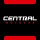 central motocar ijui ruado comercio radio imigrante
