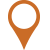 icon_rua-do-comercio-ijui-logo-prateado-orange icon_rua-do-comercio-ijui-logo-prateado-orange