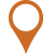 icon_rua-do-comercio-ijui-logo-prateado-orange