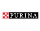 rações puro trato clinica veterinaria ouro verde rações bravo keldog supra purina