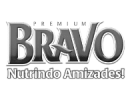 rações puro trato clinica veterinaria ouro verde rações bravo